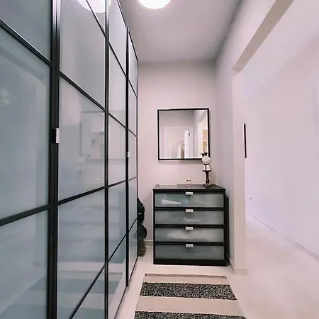El Paraiso De Violeta Apartamento *